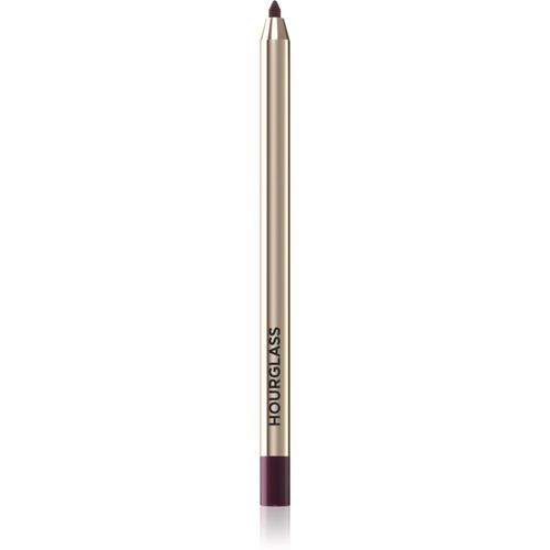 Voyeur Waterproof Mechanical Gel Liner eyeliner in gel colore Chestnut 0,32 g - Hourglass - Modalova