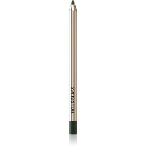 Voyeur Waterproof Mechanical Gel Liner eyeliner in gel colore Forest 0,32 g - Hourglass - Modalova