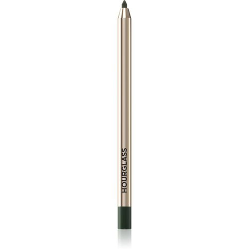 Voyeur Waterproof Mechanical Gel Liner Gel-Eyeliner Farbton Forest 0,32 g - Hourglass - Modalova