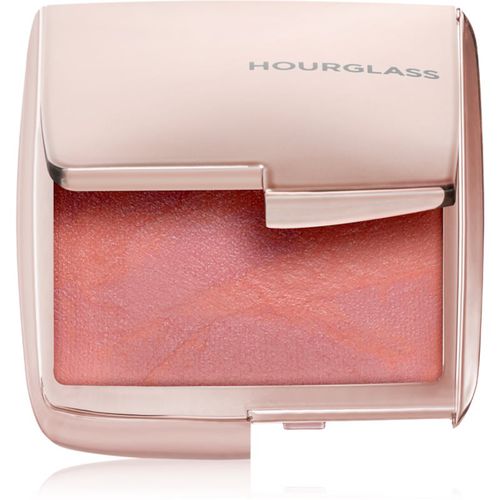 Ambient Lighting Blush blush in polvere colore Sublime Flush 4,2 g - Hourglass - Modalova