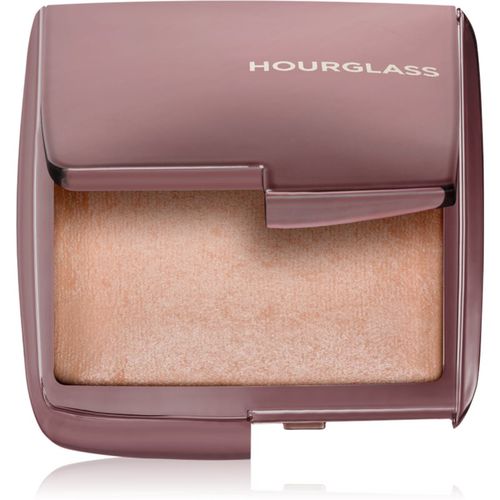 Ambient Lighting Powder bronzer e cipria per contouring colore Luminous Light 10 g - Hourglass - Modalova