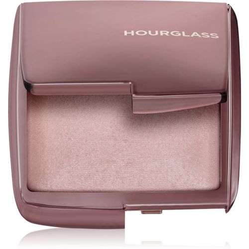 Ambient Lighting Powder Bronzer und Konturpuder Farbton Mood Light 10 g - Hourglass - Modalova