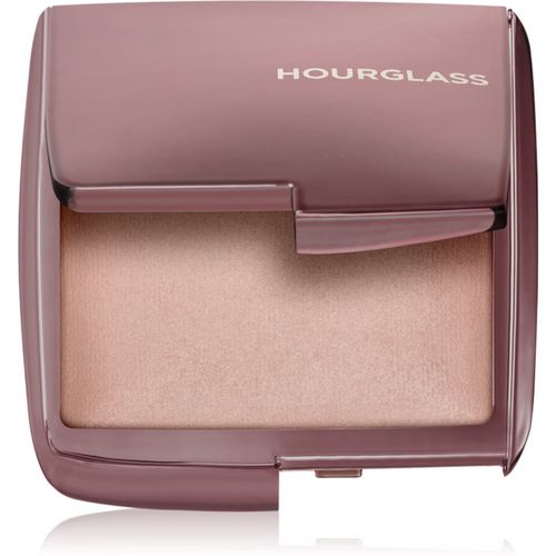 Ambient Lighting Powder bronzer e cipria per contouring colore Dim Light 10 g - Hourglass - Modalova