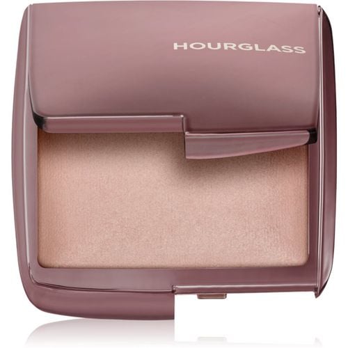 Ambient Lighting Powder Bronzer und Konturpuder Farbton Dim Light 10 g - Hourglass - Modalova