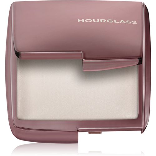 Ambient Lighting Powder bronzer e cipria per contouring colore Ethereal Light 10 g - Hourglass - Modalova