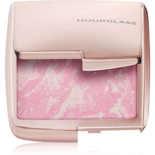 Ambient Lighting Blush blush in polvere colore Ethereal Glow 4,2 g - Hourglass - Modalova