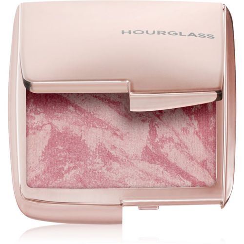 Ambient Lighting Blush Puderrouge Farbton Mood Exposure 4,2 g - Hourglass - Modalova