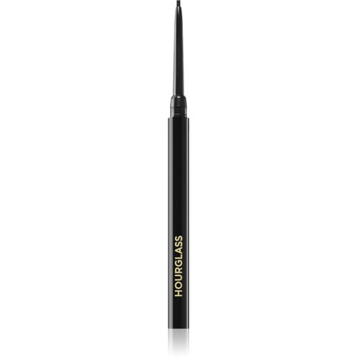 Mechanical Gel Liner eyeliner in gel colore Obsidian 0,06 g - Hourglass - Modalova