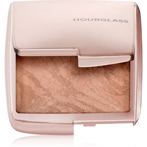 Ambient Lighting Bronzer bronzer colore Radiant Bronze Light 11 g - Hourglass - Modalova