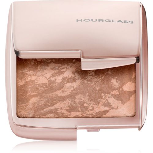 Ambient Lighting Bronzer Bronceador tono Nude Bronze Light 11 g - Hourglass - Modalova