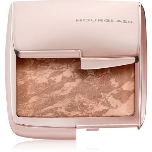 Ambient Lighting Bronzer Bronzer Farbton Nude Bronze Light 11 g - Hourglass - Modalova