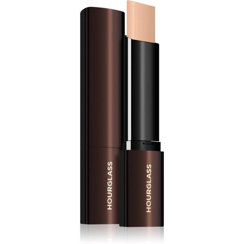 Vanish Seamless Foundation Stick Concealer in der Form eines Stiftes Farbton 5 Shell 7,2 g - Hourglass - Modalova