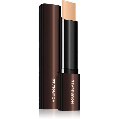 Vanish Seamless Foundation Stick Concealer in der Form eines Stiftes Farbton 6 Buff 7,2 g - Hourglass - Modalova