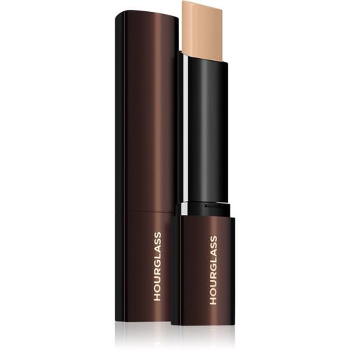 Vanish Seamless Foundation Stick Concealer in der Form eines Stiftes Farbton 2.5 Alabaster 7,2 g - Hourglass - Modalova