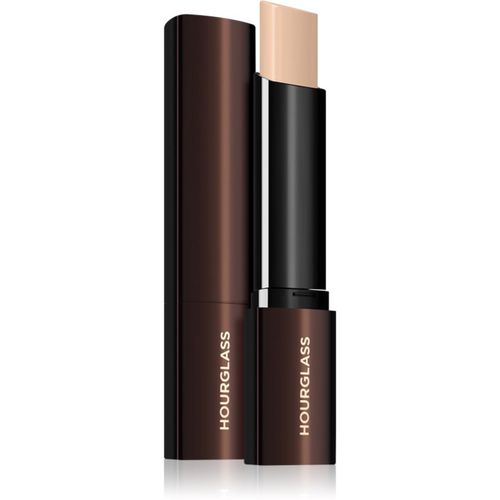 Vanish Seamless Foundation Stick Concealer in der Form eines Stiftes Farbton 3 Porcelain 7,2 g - Hourglass - Modalova