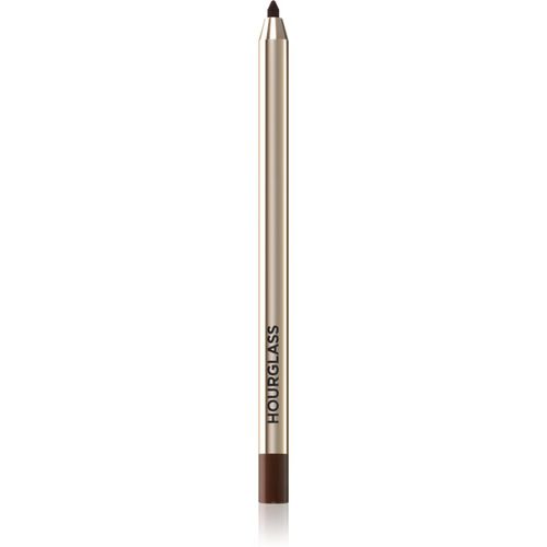 Voyeur Waterproof Mechanical Gel Liner eyeliner in gel colore Cave 0,32 g - Hourglass - Modalova