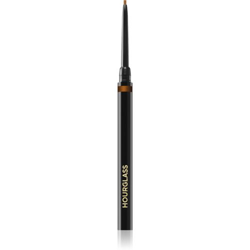 Mechanical Gel Liner eyeliner in gel colore Canyon 0,06 g - Hourglass - Modalova