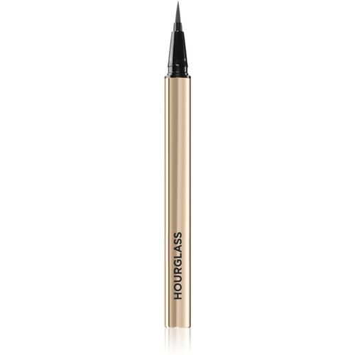 Voyeur Waterproof Liquid Liner eyeliner liquidi 0,55 ml - Hourglass - Modalova