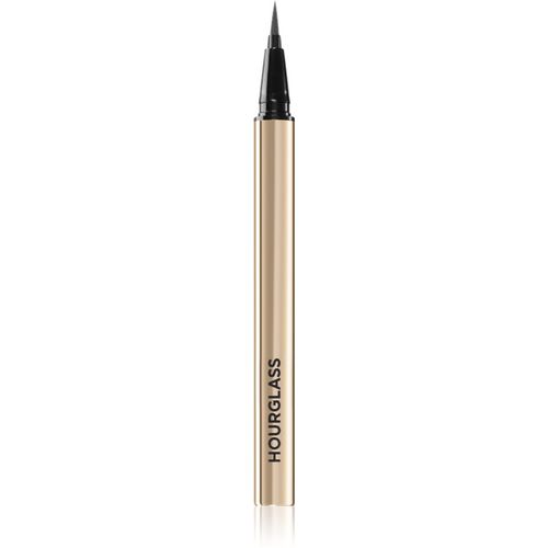 Voyeur Waterproof Liquid Liner Flüssige Eyeliner 0,55 ml - Hourglass - Modalova