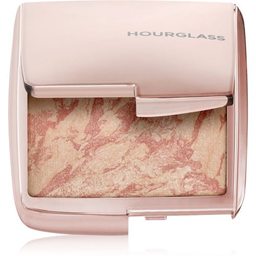 Ambient Strobe Lighting Blush blush illuminante colore Brilliant Nude 4,2 g - Hourglass - Modalova