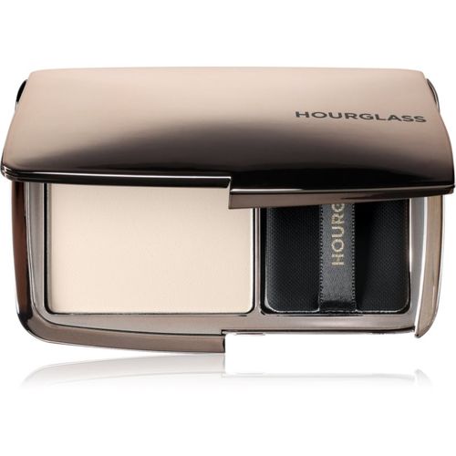 Vanish polvos compactos tono Translucent 10.5 g - Hourglass - Modalova