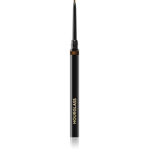 Mechanical Gel Liner delineador de ojos en gel tono Bronze 0,06 g - Hourglass - Modalova