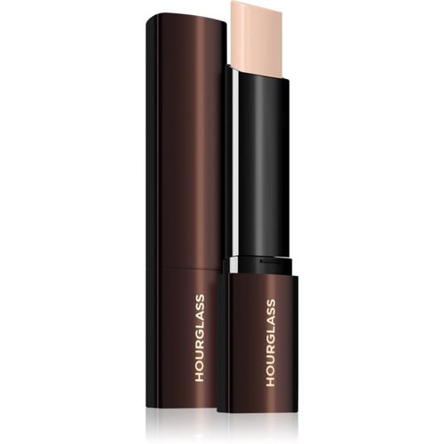 Vanish Seamless Foundation Stick Concealer in der Form eines Stiftes Farbton 1.5 Cream 7,2 g - Hourglass - Modalova