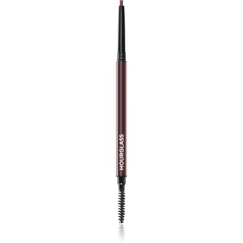 Arch Brow Micro Sculpting Pencil matita di precisione per sopracciglia colore Blonde 0,04 g - Hourglass - Modalova