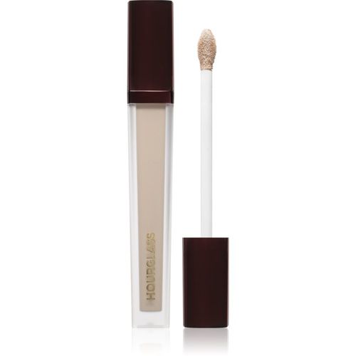 Vanish corrector resistente al agua para la máxima cobertura tono 1 Birch 6 ml - Hourglass - Modalova