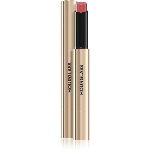Phantom bálsamo hidratante para labios tono 115 Mist 1.7 g - Hourglass - Modalova