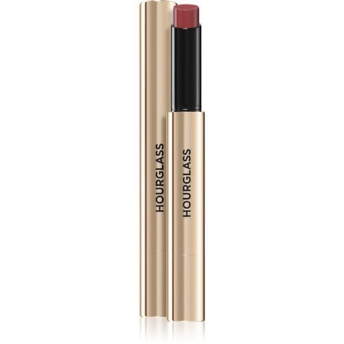 Phantom Volumizing Glossy Balm rossetto idratante con balsamo colore 125 Slip 1,7 g - Hourglass - Modalova