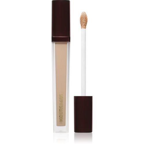 Vanish corrector resistente al agua para la máxima cobertura tono 2.3 Willow 6 ml - Hourglass - Modalova