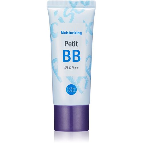 Petit BB Moisturizing BB cream idratante SPF 30 30 ml - Holika Holika - Modalova