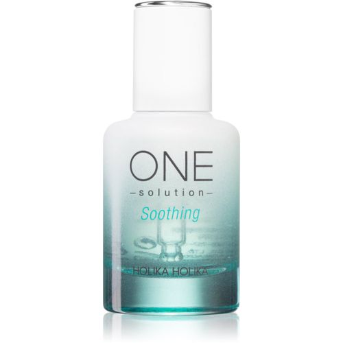 One Solution Super Energy Ampoule serum hidratante y calmante 30 ml - Holika Holika - Modalova