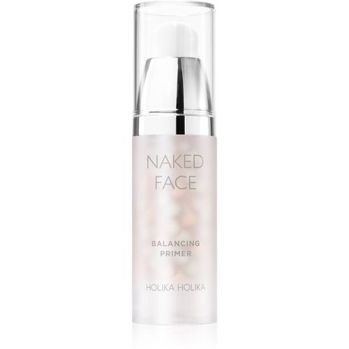 Naked Face base correttiva 35 g - Holika Holika - Modalova