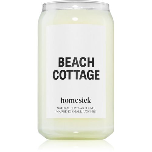 Beach Cottage vela perfumada 390 g - homesick - Modalova
