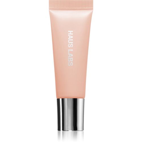 Hy-Power maquillaje multifuncional para ojos, labios y rostro tono Beige Matte 7 g - Haus Labs - Modalova