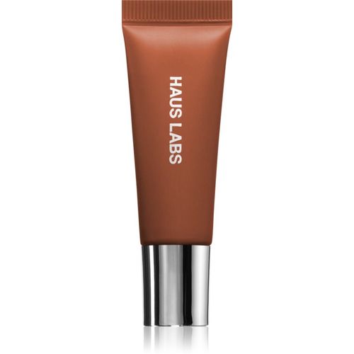 Hy-Power maquillaje multifuncional para ojos, labios y rostro tono Cocoa Matte 7 g - Haus Labs - Modalova