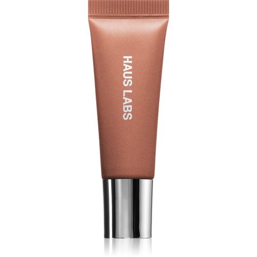 Hy-Power maquillaje multifuncional para ojos, labios y rostro tono Copper Shimmer 7 g - Haus Labs - Modalova