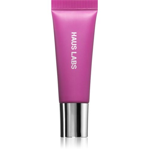 Hy-Power maquillaje multifuncional para ojos, labios y rostro tono Fuchsia Matte 7 g - Haus Labs - Modalova
