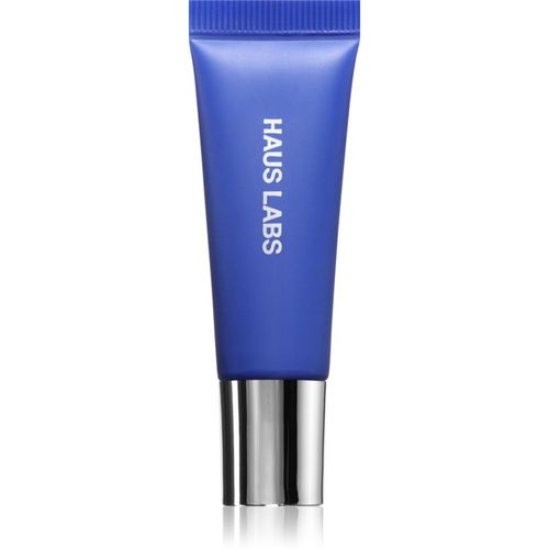 Hy-Power maquillaje multifuncional para ojos, labios y rostro tono Sapphire Matte 7 g - Haus Labs - Modalova
