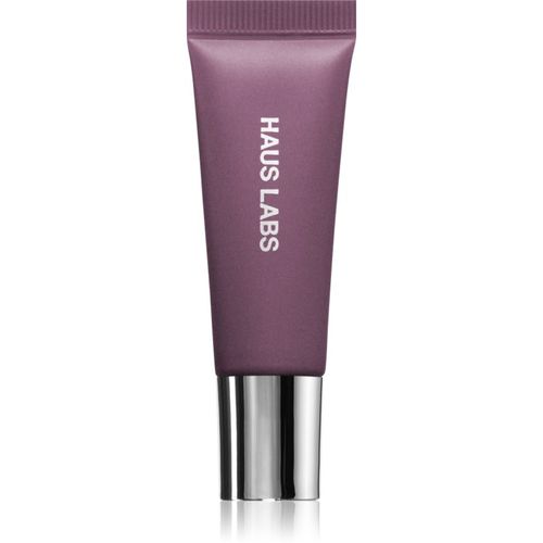 Hy-Power maquillaje multifuncional para ojos, labios y rostro tono 7 g - Haus Labs - Modalova