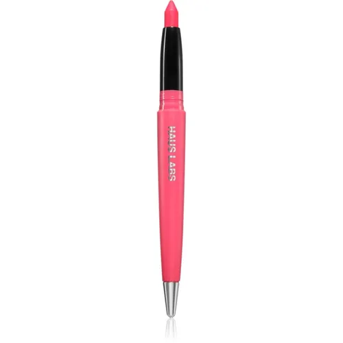 Le Monster barra de labios con textura de crema con efecto humectante tono Cerise Matte 1.4 g - Haus Labs - Modalova