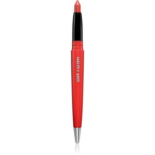 Le Monster barra de labios con textura de crema con efecto humectante tono 1.4 g - Haus Labs - Modalova