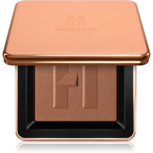 Power Sculpt polvos bronceadores en crema tono Medium Level 8 12 g - Haus Labs - Modalova
