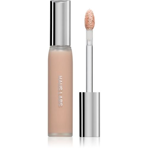 Triclone Skin Tech Concealer corrector de larga duración tono 12 Light Rosy 7 ml - Haus Labs - Modalova