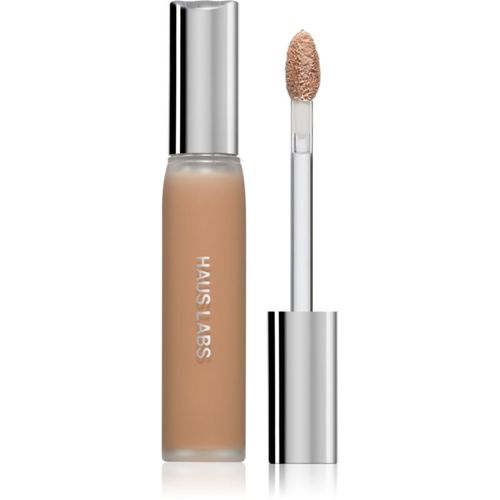 Triclone Skin Tech Concealer corrector de larga duración tono 31 Medium Neutral 7 ml - Haus Labs - Modalova