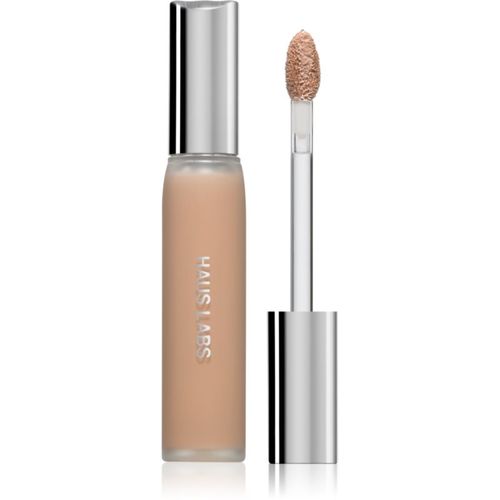 Triclone Skin Tech Concealer corrector de larga duración tono 24 Light Medium Neutral 7 ml - Haus Labs - Modalova
