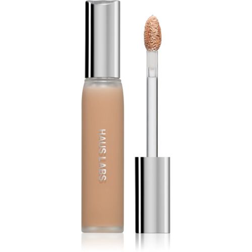 Triclone Skin Tech Concealer corrector de larga duración tono 23 Light Medium Golden 7 ml - Haus Labs - Modalova