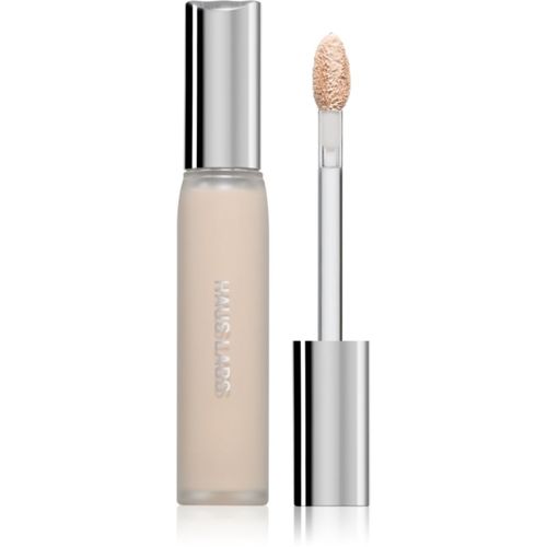 Triclone Skin Tech Concealer corrector de larga duración tono 01 Fair Neutral 7 ml - Haus Labs - Modalova
